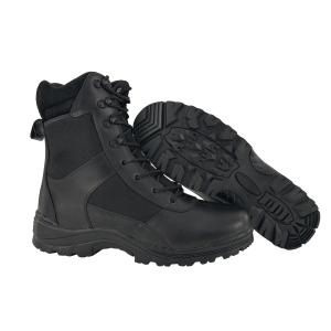 High boots