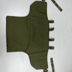 Защита тыла "Сидушка"