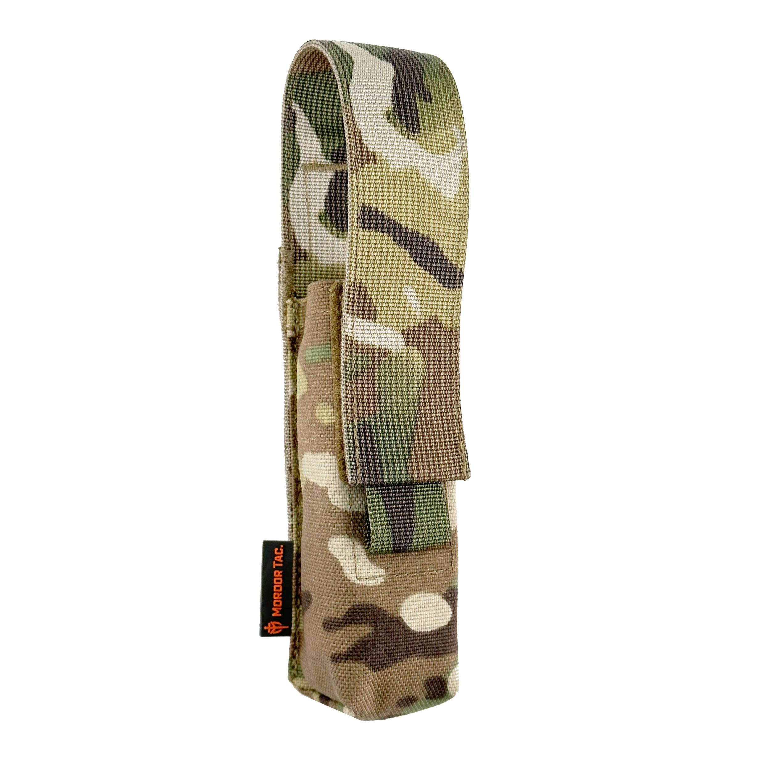 SMG Pouch Classic