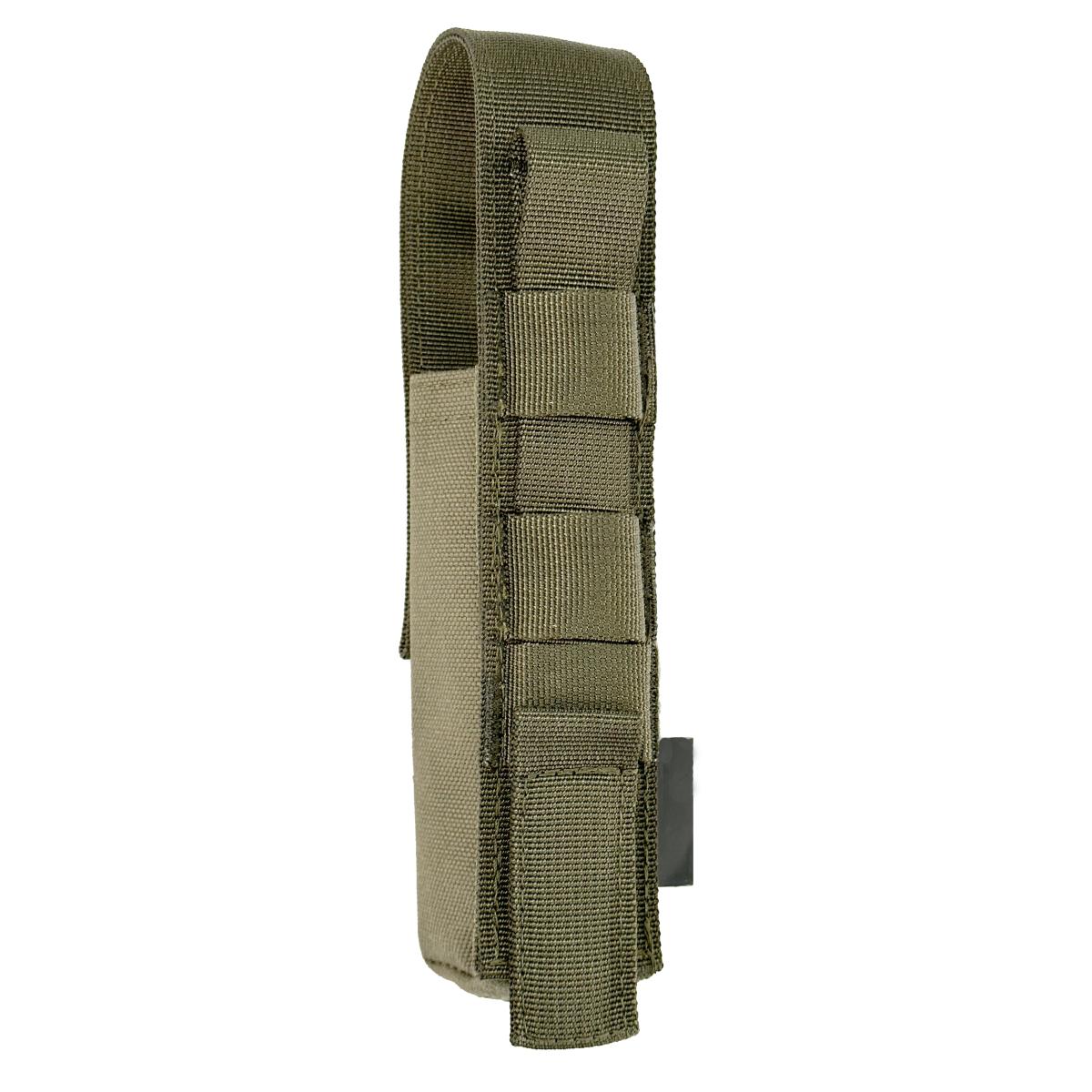 SMG Pouch Classic
