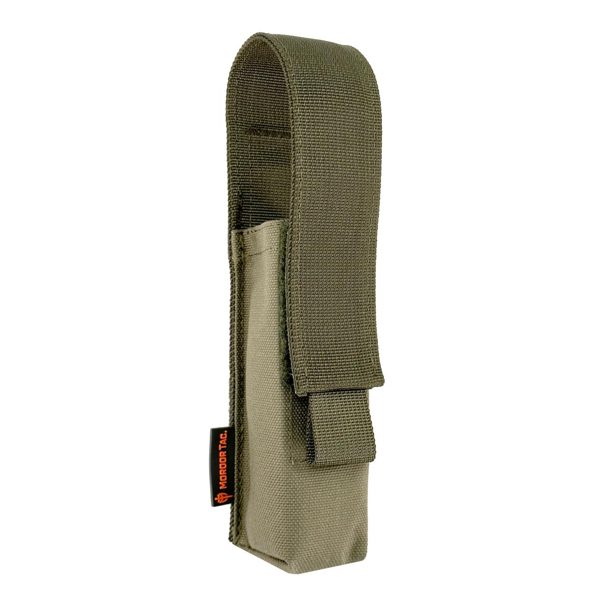 SMG Pouch Classic