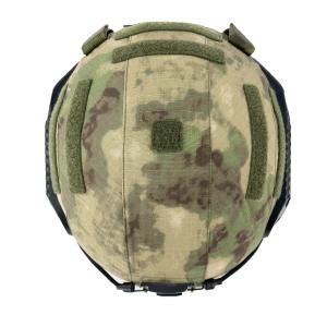 Helmet Cover for Mich 2000, LSHZ+1 "Ares"