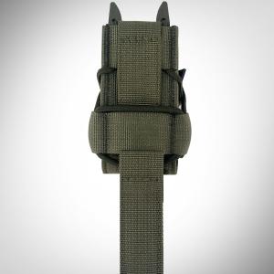 Pistol pouch for 1 magazine «Address»