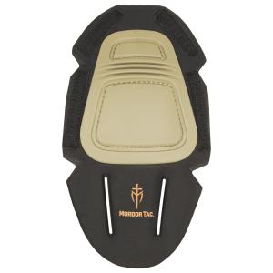Kneepads Gen 3 «Combat»