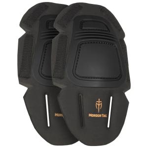 Kneepads Gen 3 «Combat»