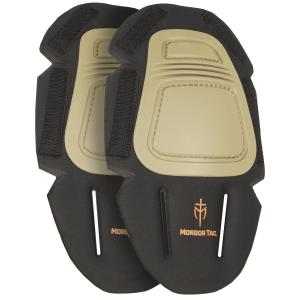Kneepads Gen 3 «Combat»
