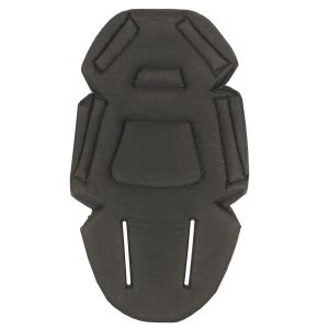 Kneepads Gen 3 «Combat»