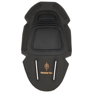 Kneepads Gen 3 «Combat»