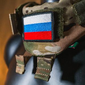 Защита шейно воротниковой зоны "Стойка воротника" С2
