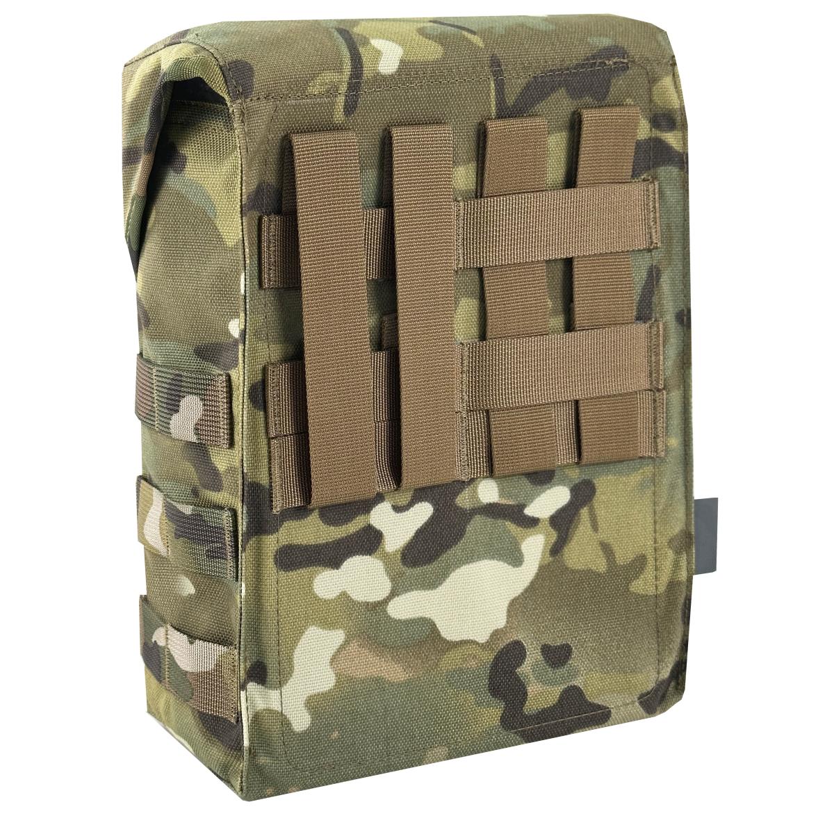 PKP/PKM Pouch Classic