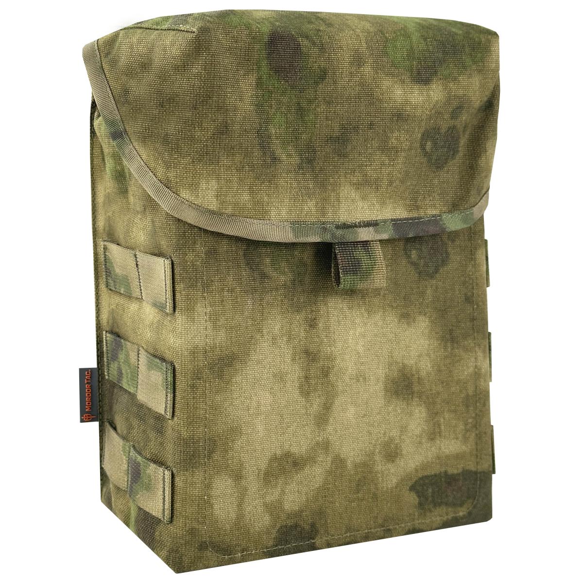 PKP/PKM Pouch Classic