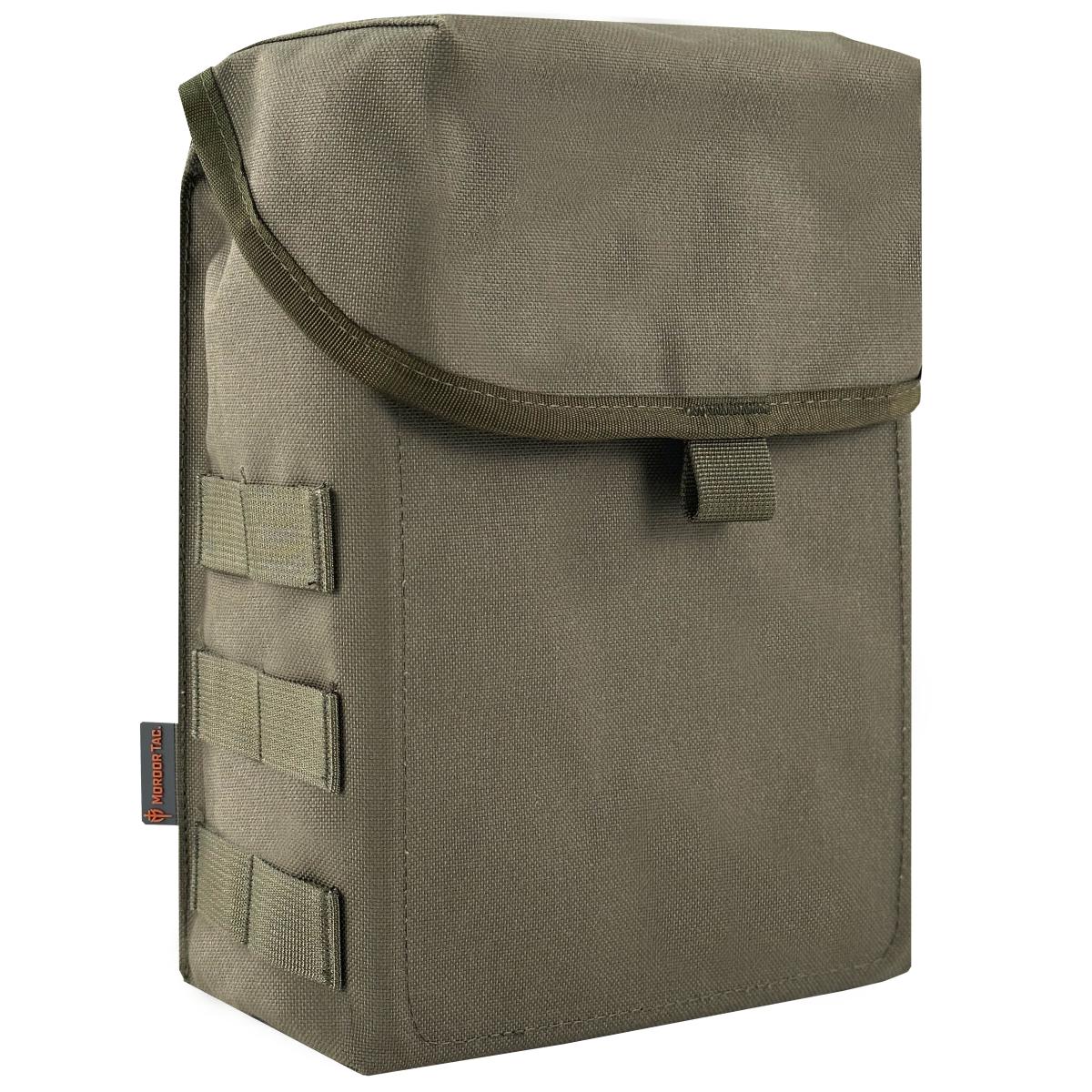 PKP/PKM Pouch Classic