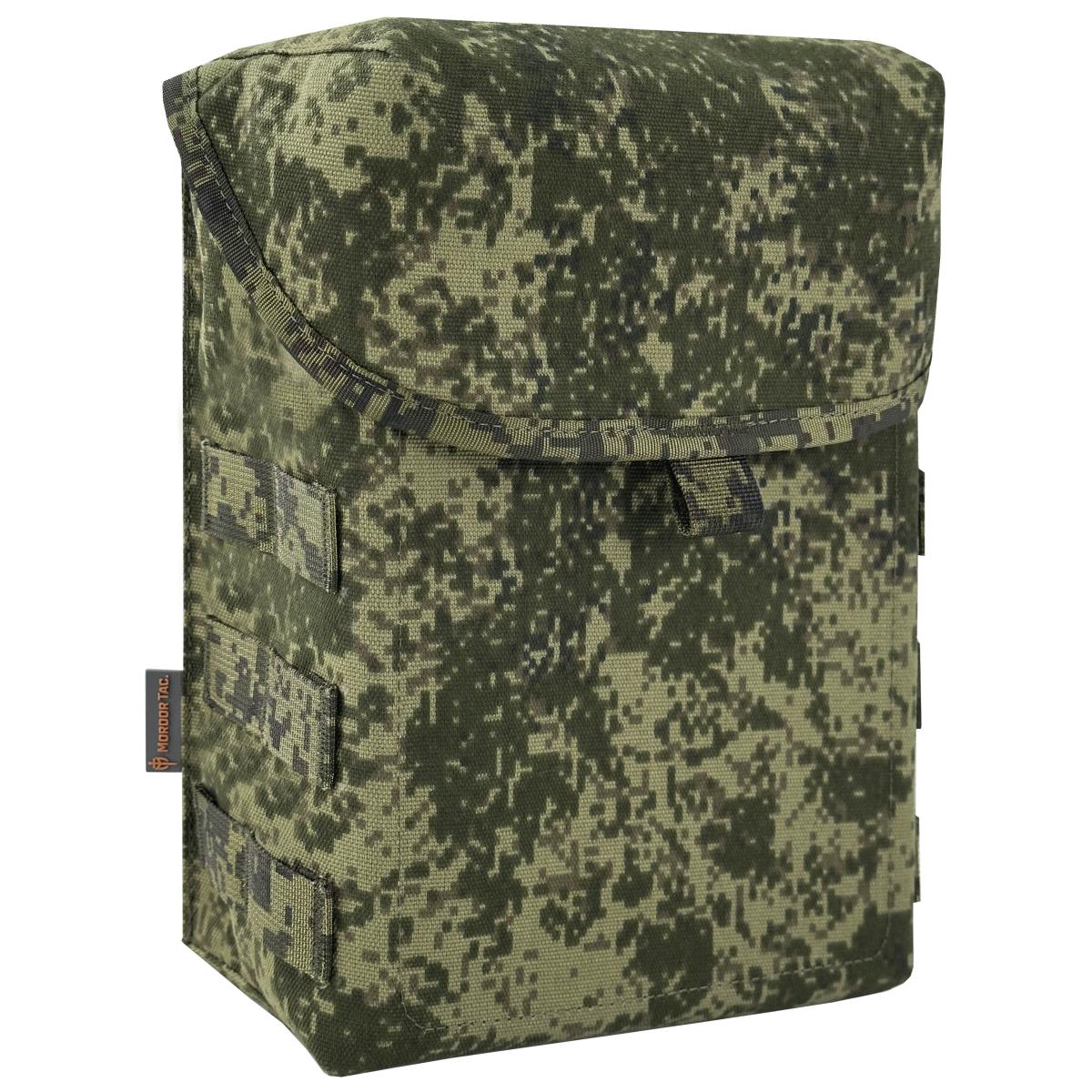PKP/PKM Pouch Classic