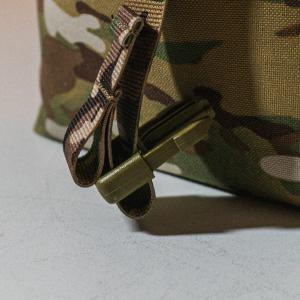 Подсумок Сброс