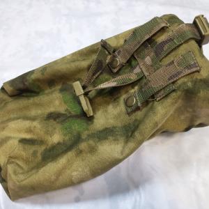 Подсумок Сброс