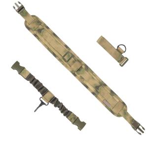 One point weapon sling "Y-MOD"