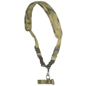 One point weapon sling "Y-MOD"