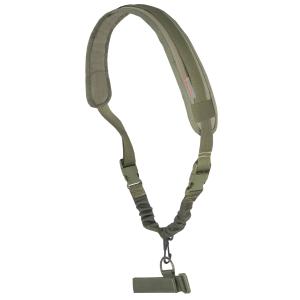 One point weapon sling "Y-MOD"