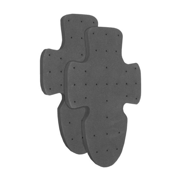 EVA kneepads insertions «Federal»