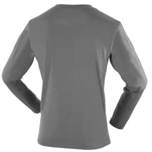Long sleeve «Solo»