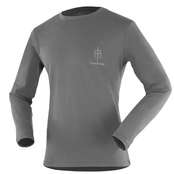 Long sleeve «Solo»