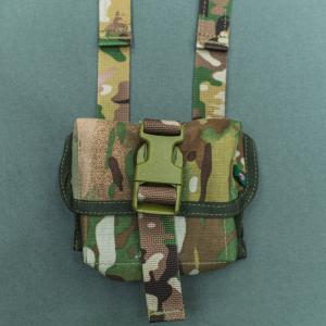 Подсумок 1
