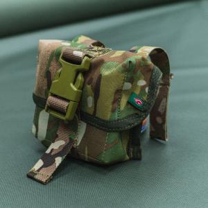 Подсумок 1