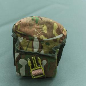Подсумок 1