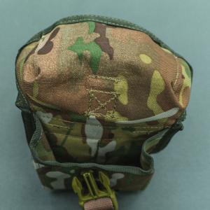 Подсумок 1