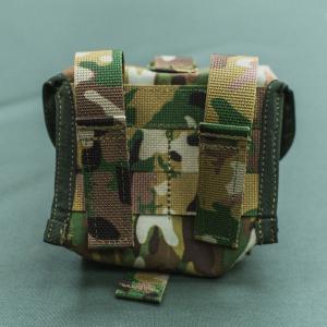 Подсумок 1