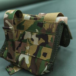 Подсумок 1