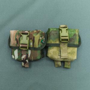 Подсумок 1