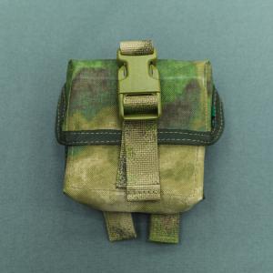 Подсумок 1