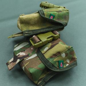 Подсумок 1