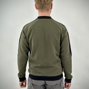 Track jacket «Gop Tac Pro»