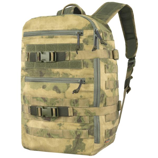 Tactical Backpack "Larets" 23 liters