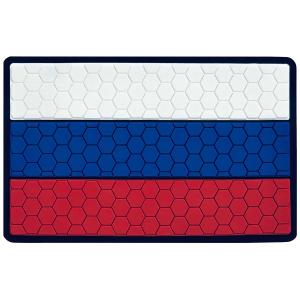 PVC патч "Империя" ACU