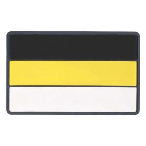 PVC патч "Империя" ACU