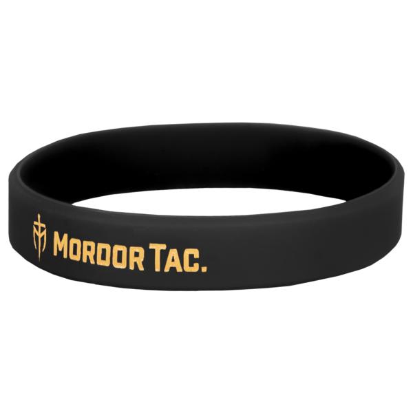 Эластичный браслет "Mordor Tac"