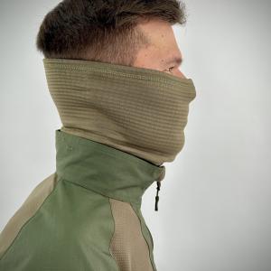 Demi-season buff «Dozor»