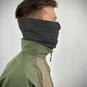 Demi-season buff «Dozor»