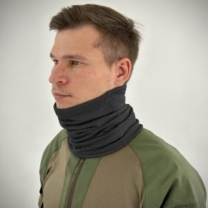Demi-season buff «Dozor»