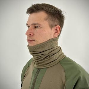 Demi-season buff «Dozor»