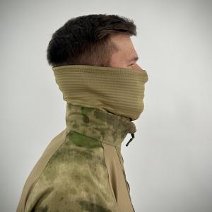 Demi-season buff «Dozor»
