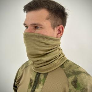 Demi-season buff «Dozor»
