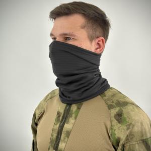Demi-season buff «Dozor»