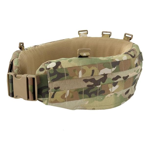 Боевой пояс «Скиф»