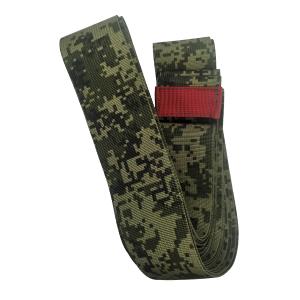 Evacuation Strap with pouch "Vol"