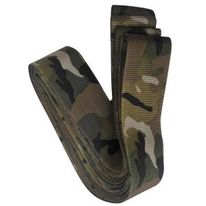 Evacuation Strap with pouch "Vol"