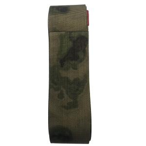 Evacuation Strap with pouch "Vol"